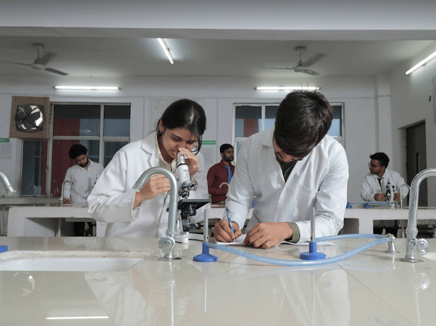 KGI Activities photo 4